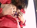 実録8時間！ シロウト痴漢盗撮