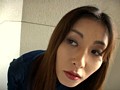 エクストラミセスバーチャ 25 林原栄子