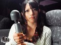 謝礼を払うのでマッサージ器のモニタリングをアナタの身体で試させて下さい！ vol.2
