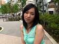 エスカレートするドしろーと娘 139