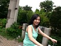 エスカレートするドしろーと娘 139
