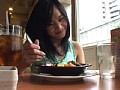 エスカレートするドしろーと娘 139