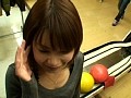 エスカレートするドしろーと娘 151