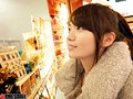 エスカレートするドしろーと娘 220