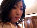 禁断熟母 北原夏美 39歳