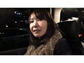 街角でアンケートと称して人妻ナンパ！！ ～欲求不満な人妻たちはどこまで許すのか…！？～