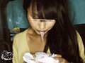 子供が入学し何かとお金が掛かりますよね？そこのお母さん良かったらエッチなお小遣い稼ぎして行きませんか！？
