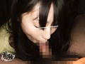 子供が入学し何かとお金が掛かりますよね？そこのお母さん良かったらエッチなお小遣い稼ぎして行きませんか！？