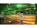 ダマし撮りじぇねれーしょん 16