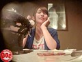 黙ってAV出しちゃいました！ 03