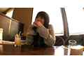 女子のお宅に、おじゃまします。 Issue.07