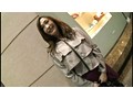 俗にいう、具合のイイ女。 14