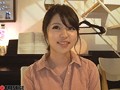 完全ガチ交渉！噂の、素人激カワ看板娘を狙え！vol.19
