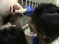 勝利者だけが出来ること Wフェラチオ [特別編] 敗北者でも出来ること