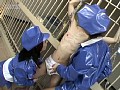 勝利者だけが出来ること Wフェラチオ [特別編] 敗北者でも出来ること