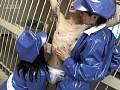 勝利者だけが出来ること Wフェラチオ [特別編] 敗北者でも出来ること