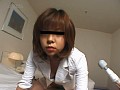 電マ責め ～まん汁枯れるまで…～