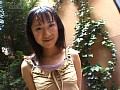 無洗包茎フェラ
