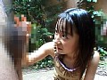 無洗包茎フェラ