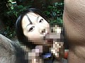 無洗包茎フェラ