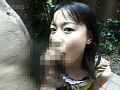 無洗包茎フェラ