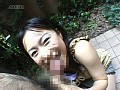 無洗包茎フェラ