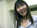 潮吹き がまん顔 （DOD）