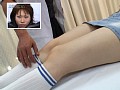 潮吹き がまん顔 （DOD）