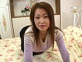 こりこり乳首弄り [人妻乳首編]