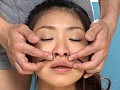 鼻ミラー 綺麗に生まれてよかったネ…きっとワタシ