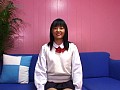 ぷくまんいじり 2 （DOD）