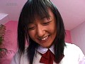 ぷくまんいじり 2 （DOD）
