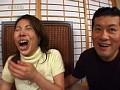 美女老廃分泌物愛好 お女かすと女汁 山口真理