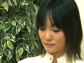 マミパット笹塚の こんな授乳が見てみたい 3