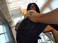 熟G2 発情するGパンマダムたち