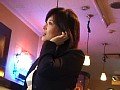 ～ワキ毛の生えた～ド助平メガネフェチ熟女 青木美里42歳。
