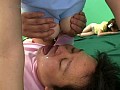マミパット笹塚の こんな授乳が見てみたい 5 （DOD）