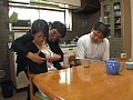 マミパット笹塚の こんな授乳が見てみたい 5 （DOD）