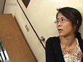 マミパット笹塚の こんな授乳が見てみたい 5 （DOD）