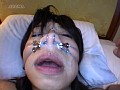 密室 熟し鼻