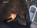 突然2回連続でしゃぶられちゃった僕。 その2