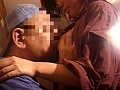 奥様 母乳搾りコレクション ～素人ママ以上母乳モデル未満編～ （DOD）