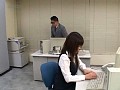 ディープキス専門クラブ [ミスティ ルージュ3] （DOD）