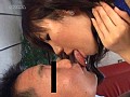 ディープキス専門クラブ [ミスティ ルージュ3] （DOD）