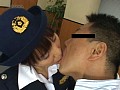ディープキス専門クラブ [ミスティ ルージュ3] （DOD）