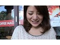 ワケあり素人デート倶楽部