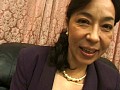 新高齢熟女図姦