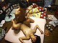 安田氏秘蔵の人妻交際コレクション 5