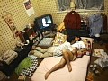 安田氏秘蔵の人妻交際コレクション 5