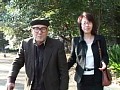 安田氏秘蔵の人妻交際コレクション 9